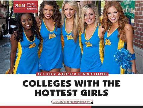 college sexy vidio|CollegeNSFW: For all your College Girls out there!!! .